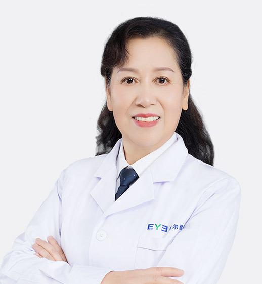 李筱芹